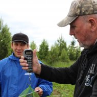 iv turnir ribaka 2017 15